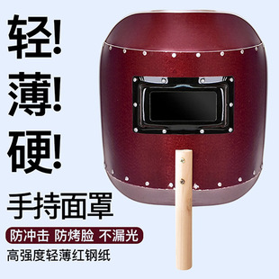 �ֳ�ʽ늺����ּӺ�t䓼��������÷��������o������������������