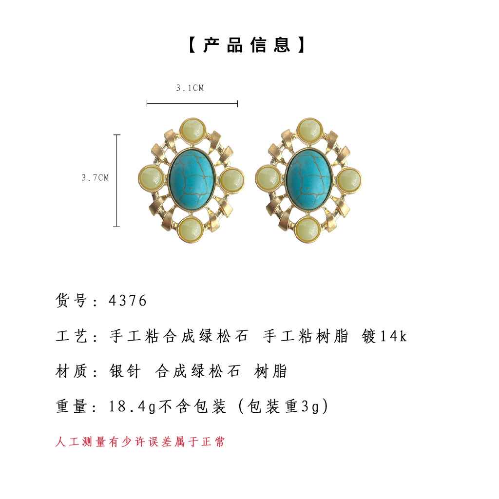 hmqViviiyNSAyin8WuaetxmUbzm85s61caU+