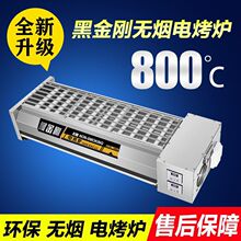 �����t늿��t���úڽ����o��늟�[����������⴮���~������Ӿ