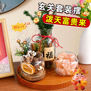 �Ҿ����P����[�������ؔ���}��լ���w���ҕ��߅����ؔ�͏d�b�
