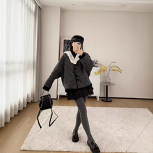 �߰汾��q�p����2025���¿�ᘿ��h������ֲ�q���c��Ƭë������