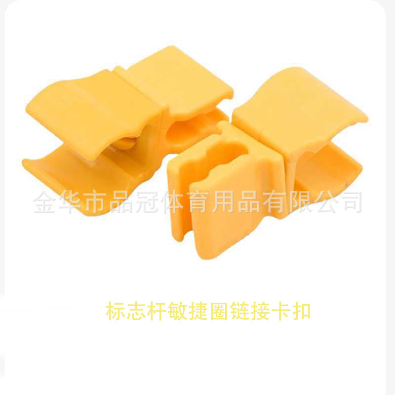 Círculo de entrenamiento de obstáculos de drones