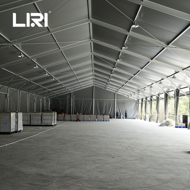 ����ɫ��ҵ�� �񷿴��Ͳִ� �������� ������ʱ�ֿ���