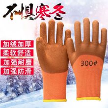 �����ӽq�Ӻ����׸ɻ����ׄڱ���ĥ���÷����������z���z�������l