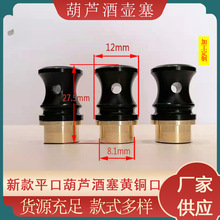 �ƺ��J�w���Ɖ�����ɫ���z�߷����¿�ƽ�ں��J����S�~�~�ډ�����