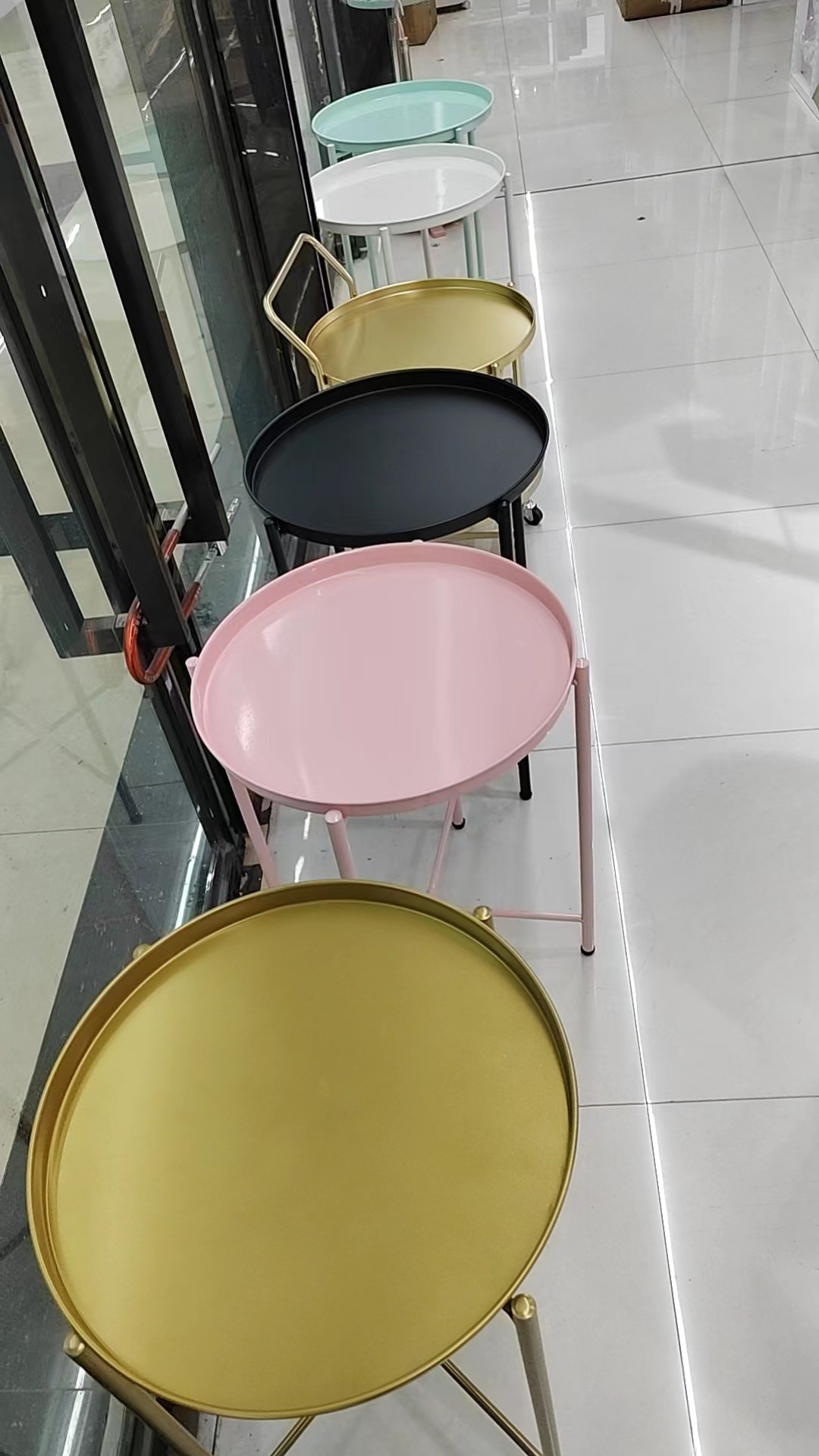 微信图片_20231015103212