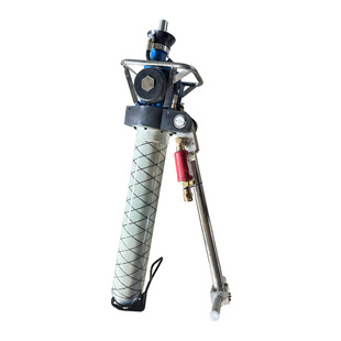 �S�ҬF؛MOT-130/3.2�͵V���^�U荙C ����플��^�̚���^�U荙C