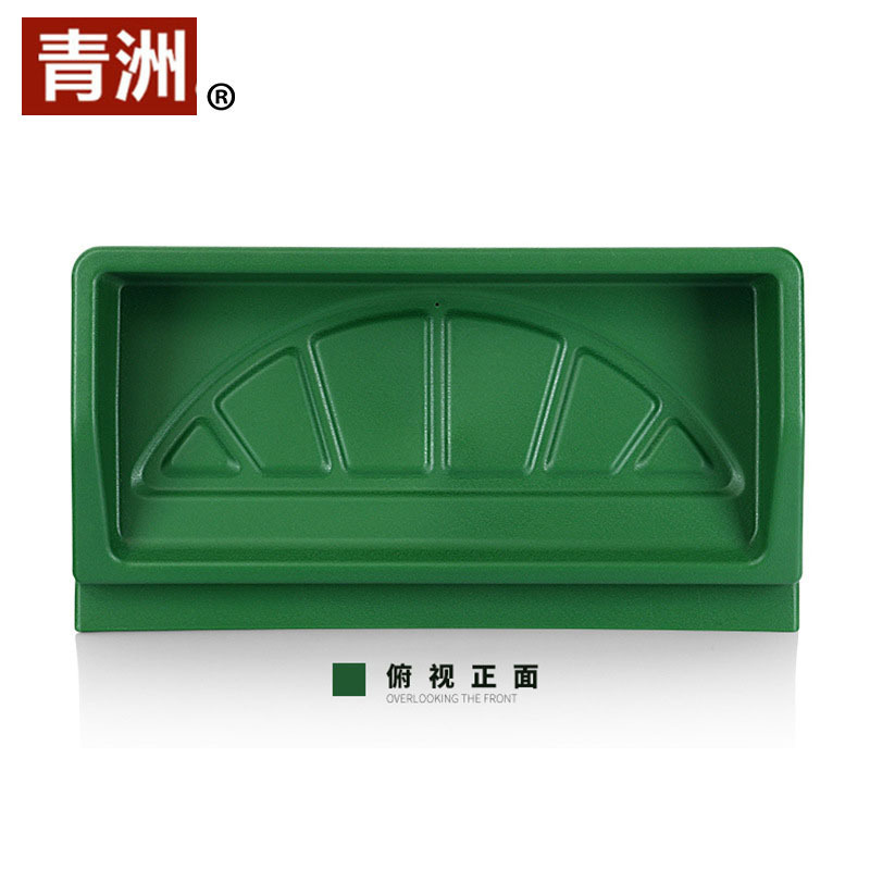 Qingzhou golf tee box driving range supplies accessories golf supplies equipment tee box