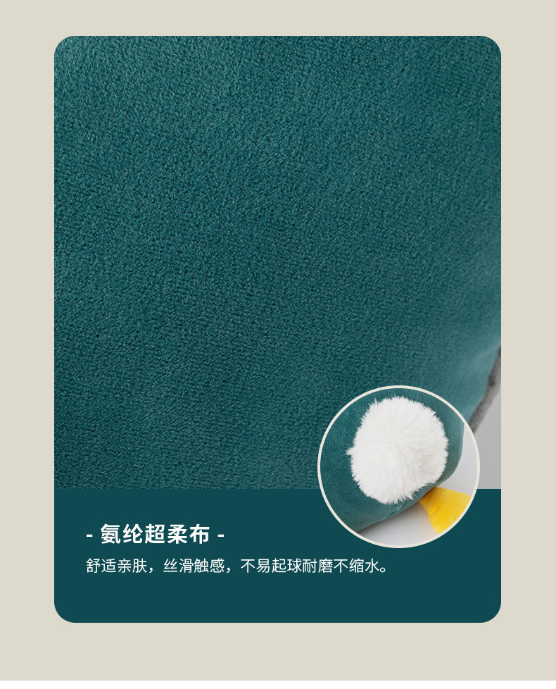 牛油果_15.jpg