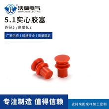 ������� ��܇�ܷ�Ӿ��z�����^ 5.1�����z�� �����B�Ӽ��Ӳ��