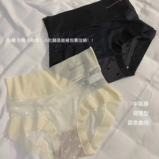 pܱzѝŮo۲cɣQzdոŮѝ