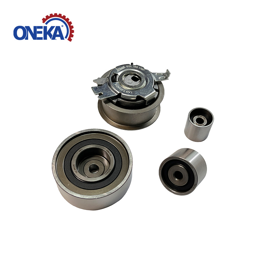 03L198119F VW AU.DI SE.AT SKO.DA Belt Timing Kit 530055010