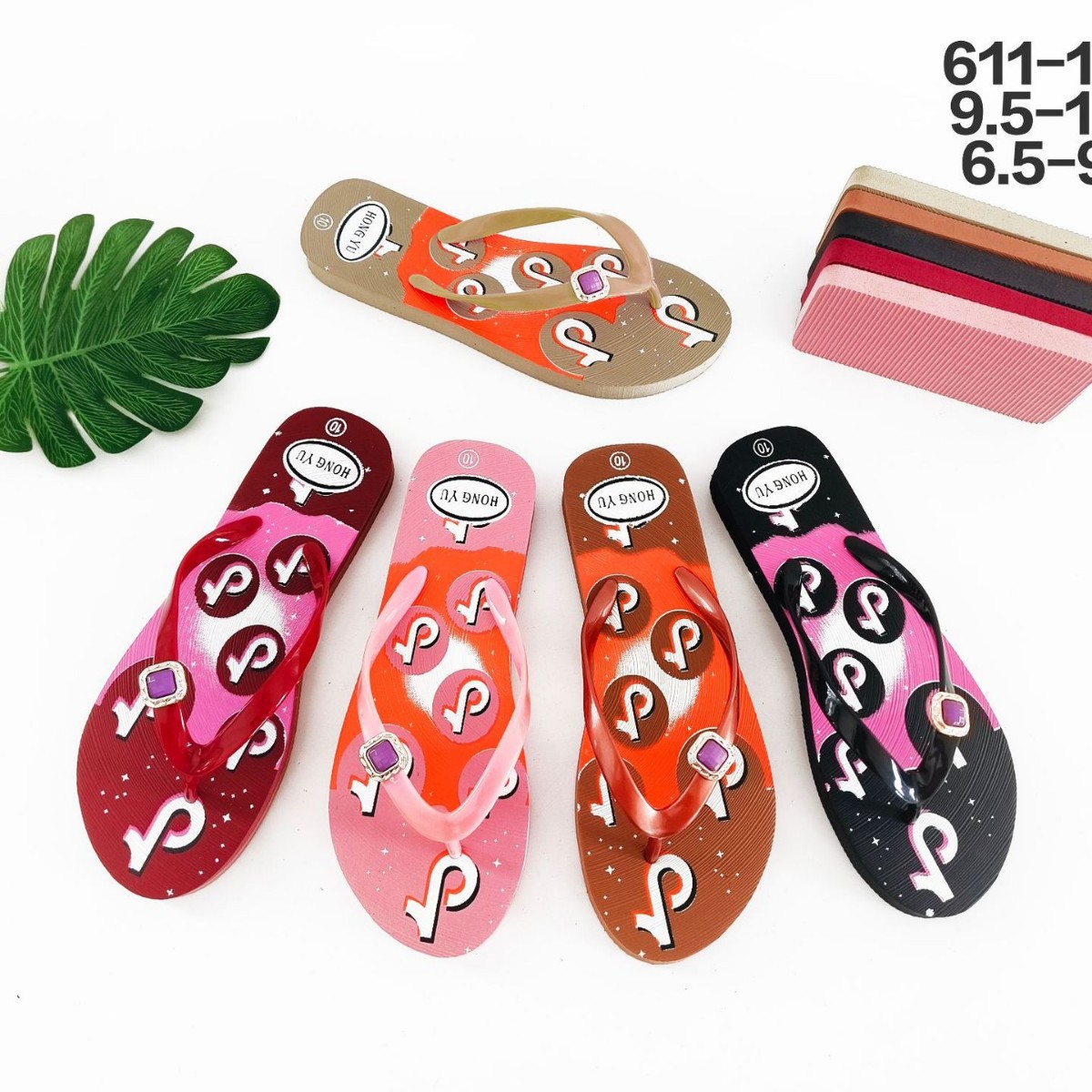 havaia哈瓦那人字拖女外穿防滑浴室拖鞋夹脚凉拖沙滩拖鞋