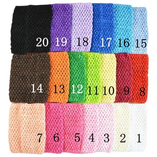 �羳���N 6inch �n���z�hᘹ��� �^��15x15cm ��ͯ����DIY  38ɫ