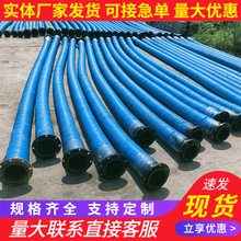 ӹƴڏz͉ܵAzܴڏmˮݔˮz