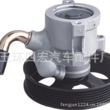 520880185203756652088123�D��������52059899AE5154400AC21-5461