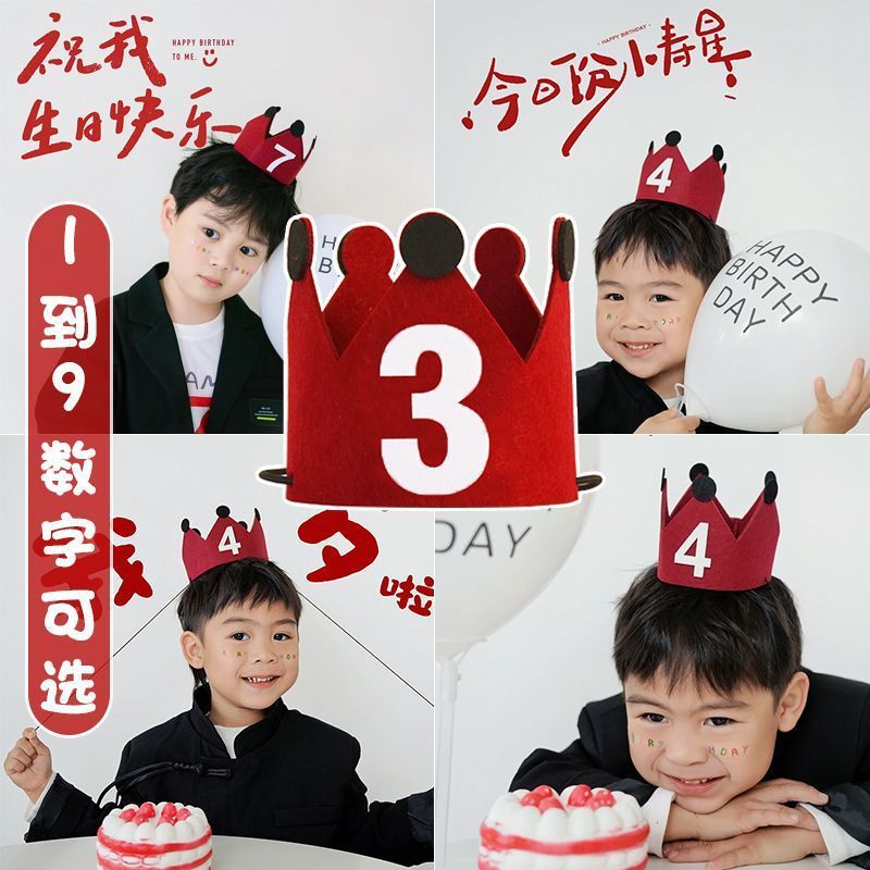 da1f02c2-4a5e-48bd-9a1a-ef863f801669.jpe