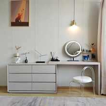 W7����ľ�F�����s���Ҵ�β��y̨����һ�w�M���ռ{������y̨��