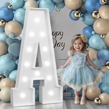 W 69809 Elsa Princess Lolita Dress ��ɯ�����B��ȹ