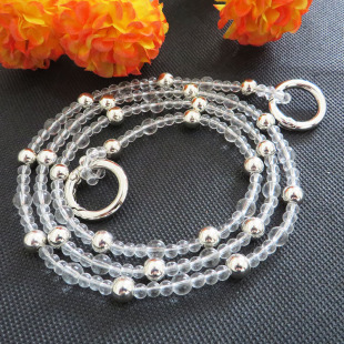 �������diy����朗l�֙C�����K������ˮ���yɫ���ӎ��L�玧б��