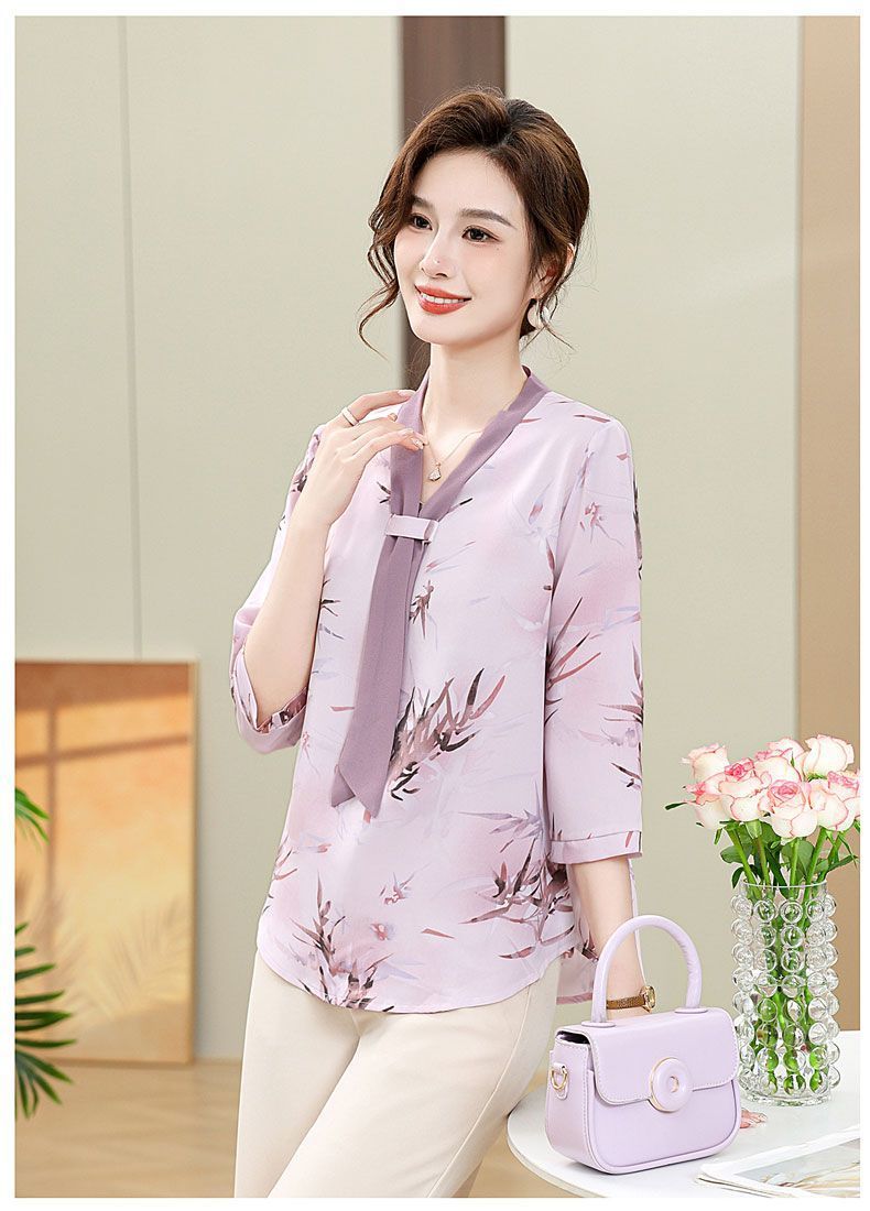 bf3a547b-e3af-47e2-835d-ddc8ae3fa250.jpe