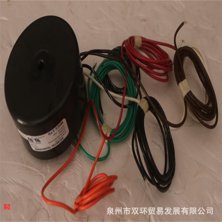 卡特变压器组件154-3488变压器