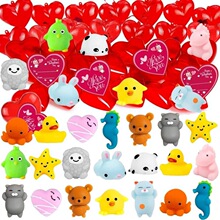 Y 11815 HeartCard Red Gift Eggshell ����Ť����� �羳��