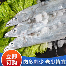 ҰСێ~r~rr~rl~~rك~