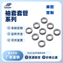 ̼��S�׷ǘ��r�� �S�ö�λ�|Ȧ������