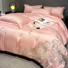 �ļ��׸߶��p���L����ѩɏ��z�̽�ˮϴ��z��z���α��״�����Ʒ