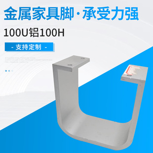 �S�����lU���_ɳ�l�_����_����֧���_�Ҿ������������l100H�X