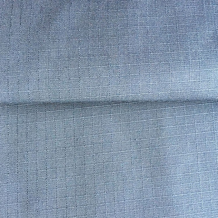 ripstop fabrics1 (3).jpg