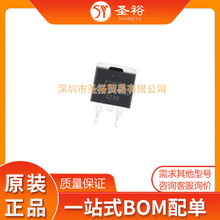 IRF2807PBF TO-220����NƬ�·����������оƬ���Ԫ����ģ�K/