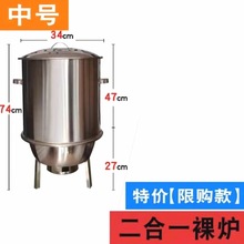 ���M�ڵ��t�����t���ßo�����tľ̼̿�������t�Ӽ�ͥ��Ӻ�ȫ��