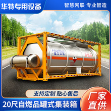 �������r����ȼƷ���� 20�߹�ʽ���b�� �ܷⲻ�P䓹�ʽ���b��