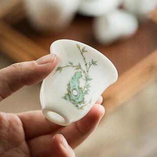 �״ɹ��������m���΂�����С�豭�մ�Ʒ�������ÿͱ����l����