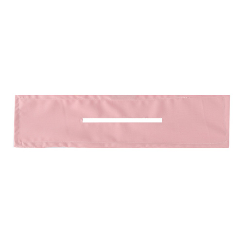 Cross-border bow-knot ball head hair iron Deft Bun printed twist clip lazy hair accessories rotating hair band manufacturer