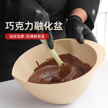 �ɿ����ܻ����ڻ��{�غ決������w�R���ʹ�l������