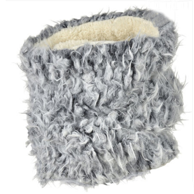 QQ截图20220217153042