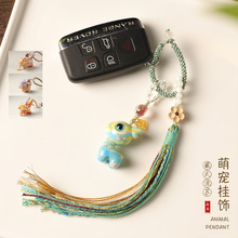 Ȥζ�Ȍ�С¹؈��������Ʒ����耳׿�ɭϵ��S��؛Դ���l��