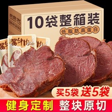 ɹخauuţp0֬ʲʳʳƷ