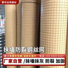 Ĩ��䓽z�WĨ���۠���W���⠝��ˢ�F�z�W�������ѾW���B��������