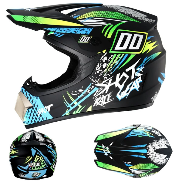 Preview