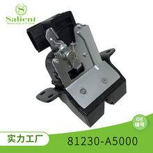 mìF܇늙Ciпii̱81230-A5000܇