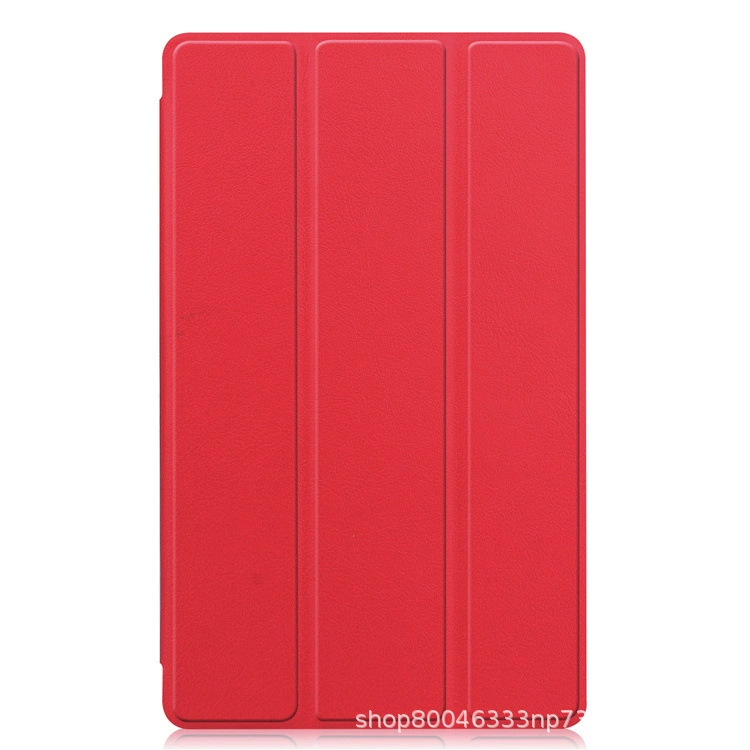 Подходит для Samsung TAB S7 11-дюймов планшета защитная крышка SM-T870 чехол из кожи T875 S7 Plus кожаный чехол