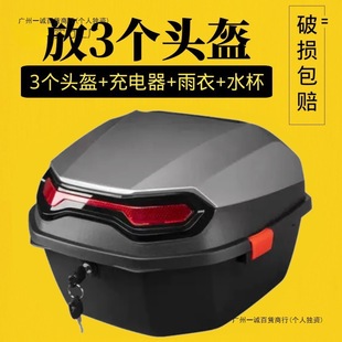 늄�܇�����ͨ���ƿ܇Ħ��܇�������󱳺����β��