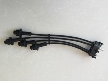 适用 提供编号 图片生产分火线 23170-404