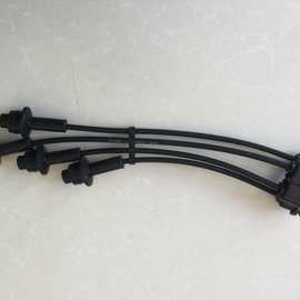 适用 提供编号 图片生产分火线 23170-404