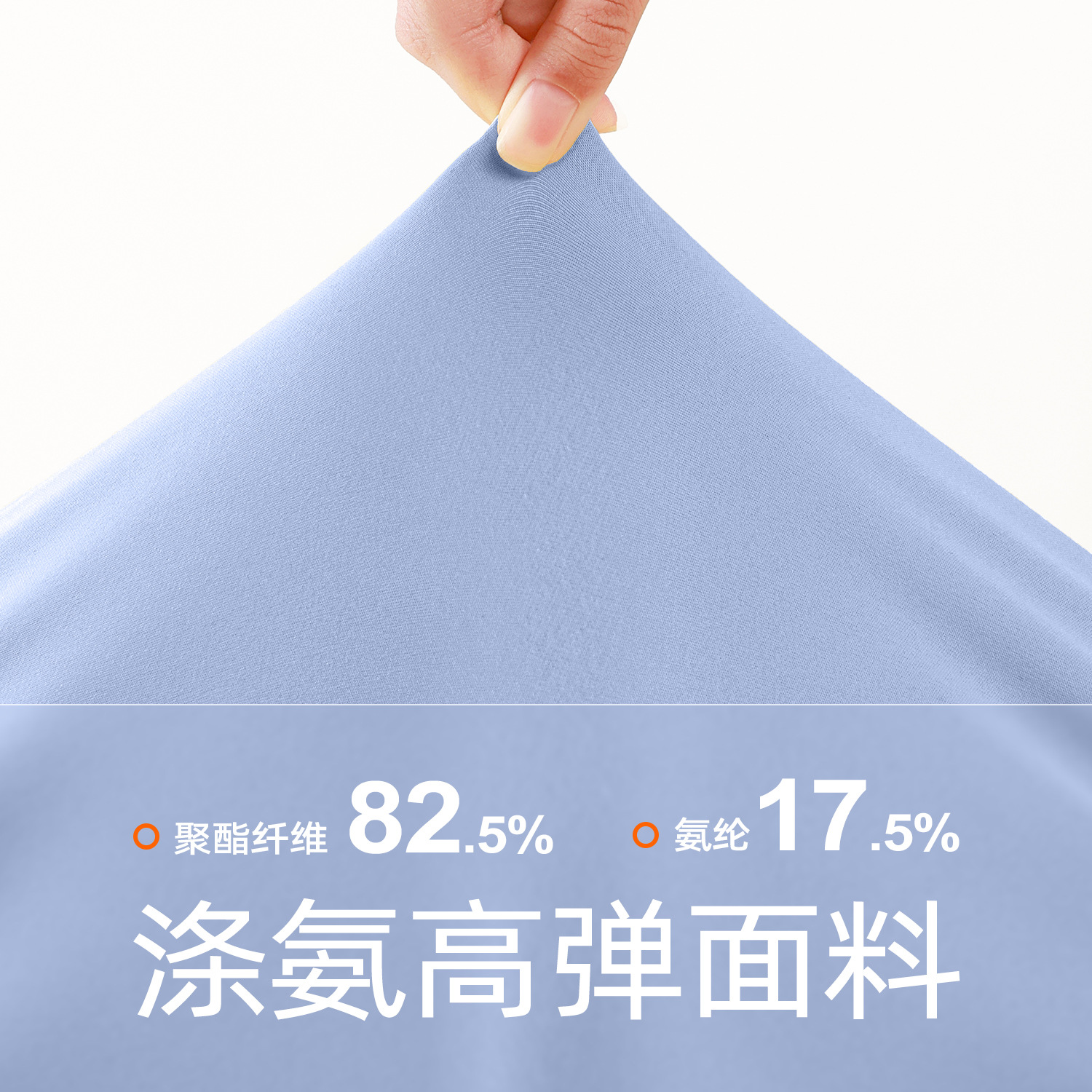 Juyi Tang nuevo abrigo de cuello vertical sin mangas elástico delgado abrigo deportivo de adelgazamiento transpirable