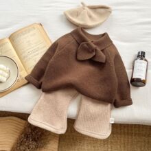 Ůͯ�ﶬ��ë���¿�����Ќ����Ӻ���ᘿ����냺��ů�I�Y���³�